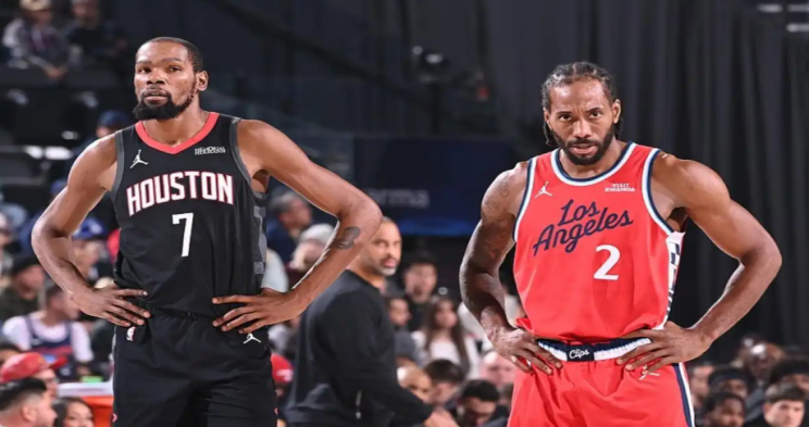 拖里格拉瓦vs波萨维吉直播_拖里格拉瓦vs波萨维吉直播赛事免费直播_全球拖里格拉瓦vs波萨维吉直播赛事高清直播平台-24直播