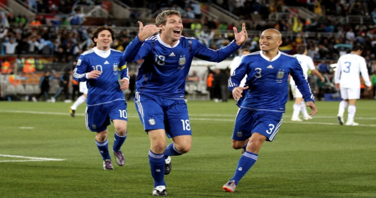 拖里格拉瓦vs波萨维吉直播_拖里格拉瓦vs波萨维吉直播赛事免费直播_全球拖里格拉瓦vs波萨维吉直播赛事高清直播平台-24直播